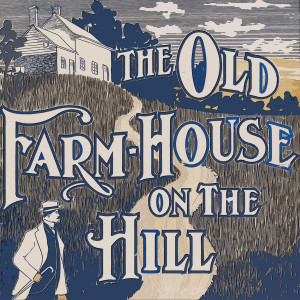 The Old Farm House On The Hill dari Bee Gees