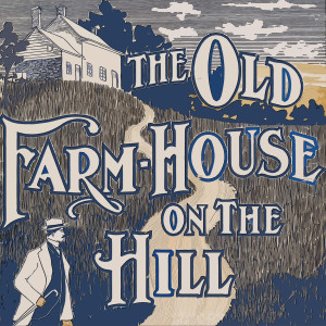 The Temptations的專輯The Old Farm House On The Hill