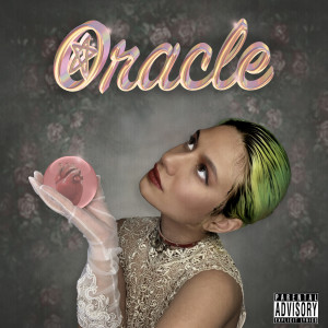 Listen to Oracle (Explicit) song with lyrics from Bunny Michael