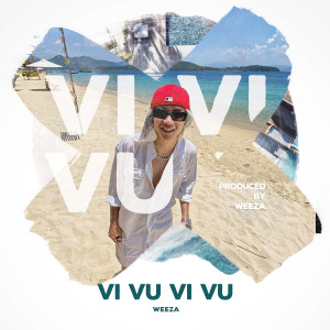 Weeza的專輯VIVU VIVU