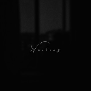 Listen to Waiting (Spoken Letter) song with lyrics from Dwain Willis