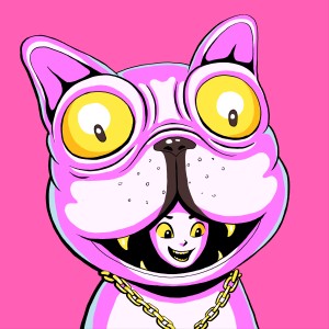 default album img