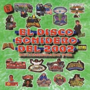 Listen to La Chica De Minifalda song with lyrics from Dragones Rojos