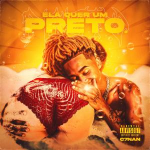 ดาวน์โหลดและฟังเพลง Ela Quer um Preto พร้อมเนื้อเพลงจาก c7nan