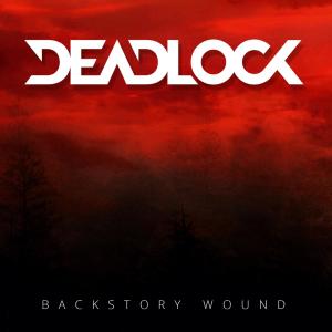ดาวน์โหลดและฟังเพลง Backstory Wound พร้อมเนื้อเพลงจาก Deadlock