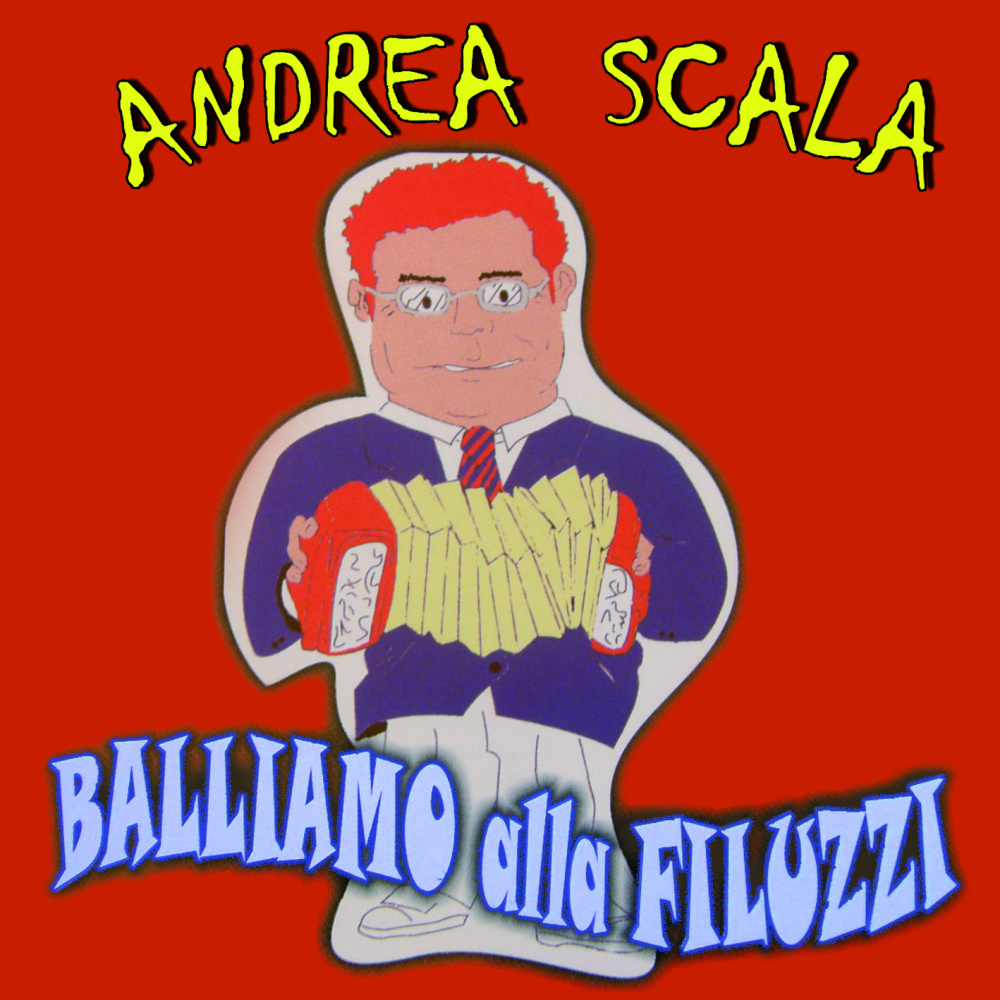 Pgr 3 (Polka allegra)
