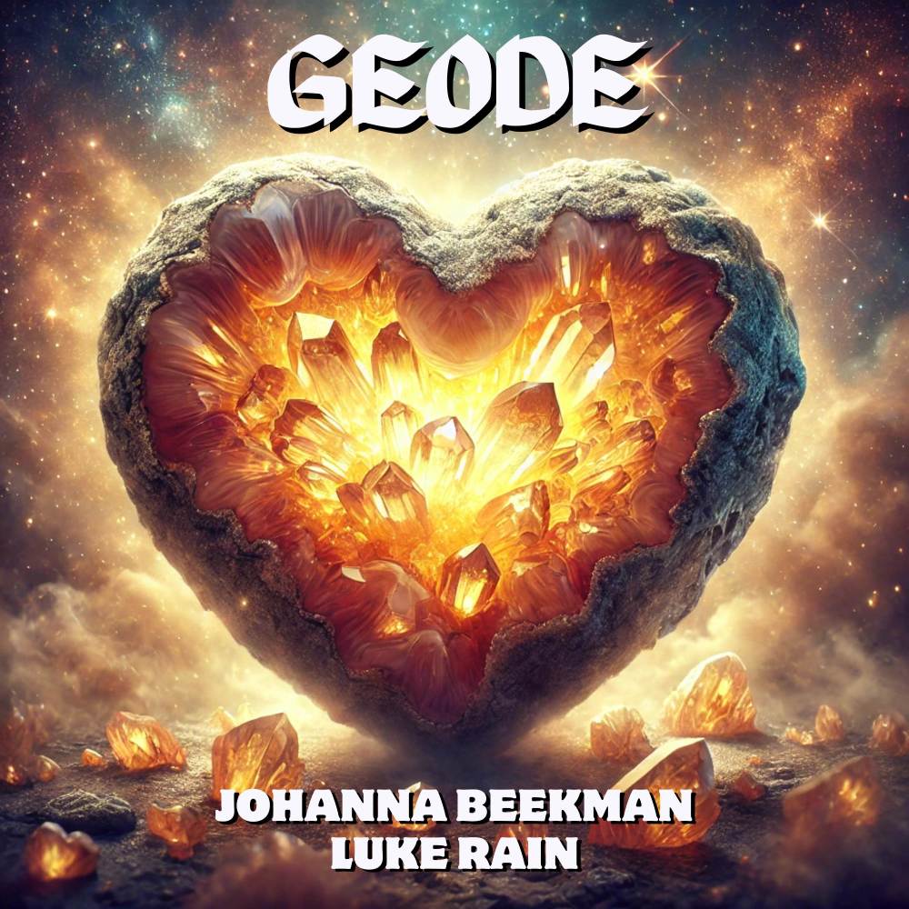 Geode