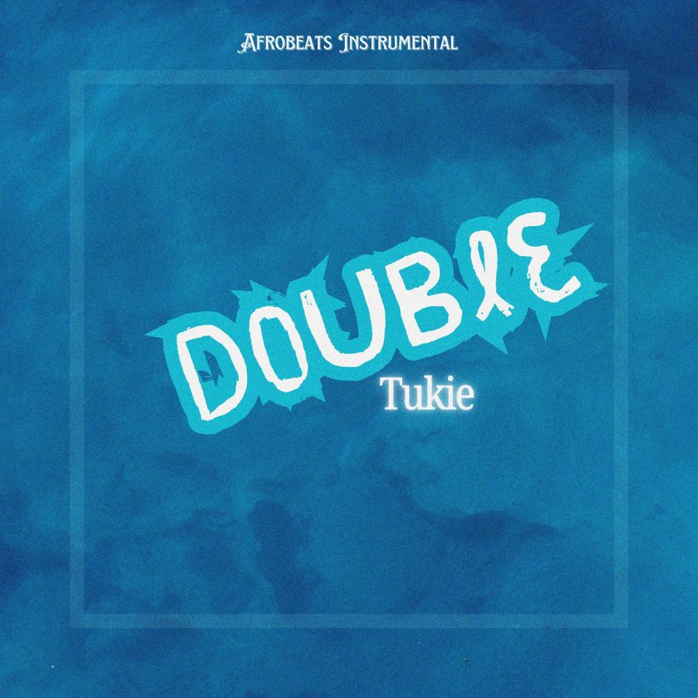 Double (Afrobeats Instrumental|OliveTheBoy x Kiz Daniel Vibe)