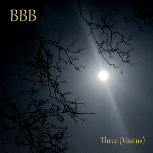 Three (Vastus) dari BBB