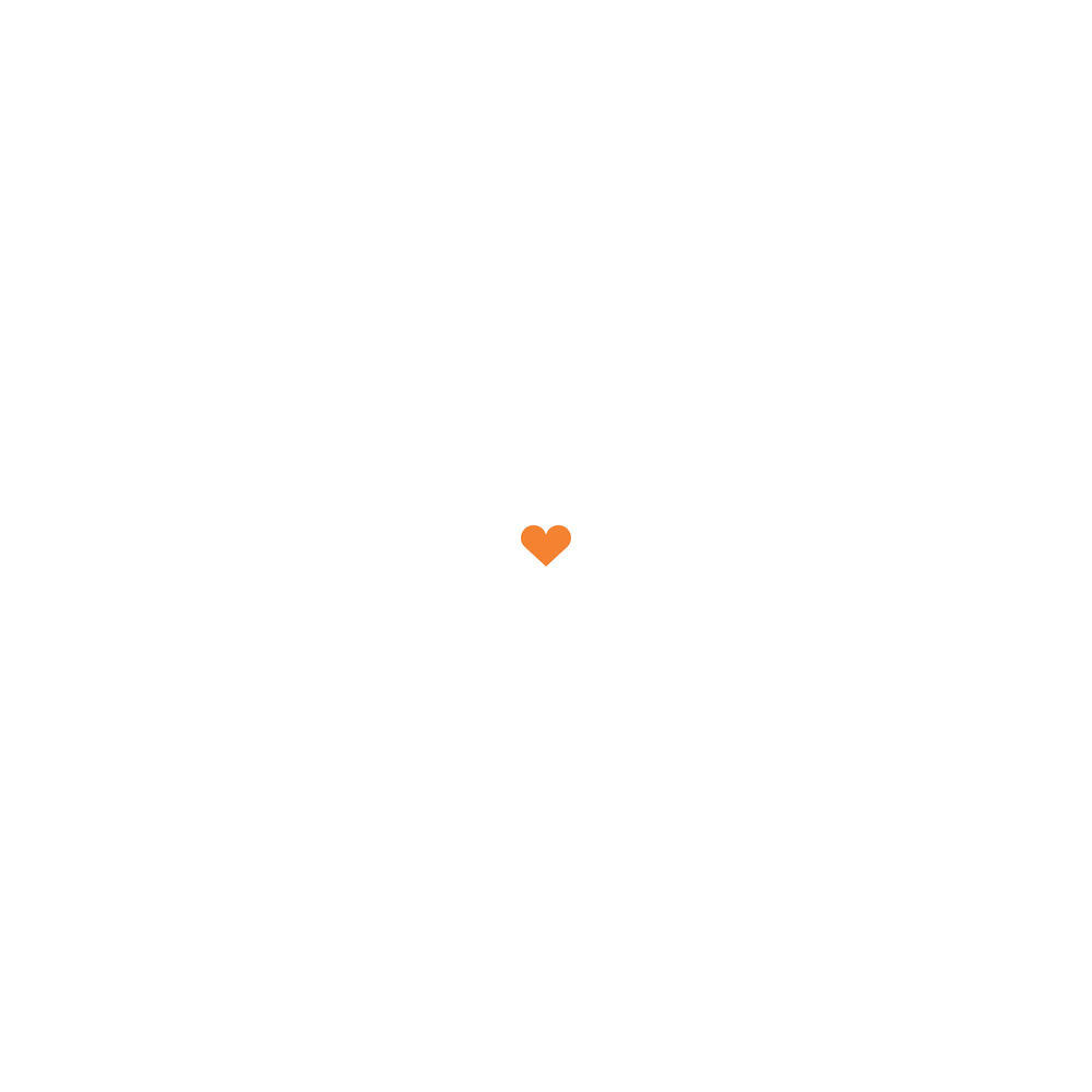 Cinta P