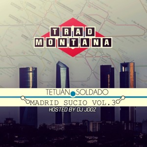 ดาวน์โหลดและฟังเพลง Amo Este Game (Explicit) พร้อมเนื้อเพลงจาก Trad Montana