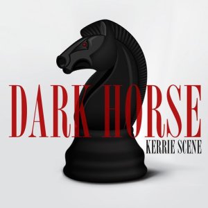 ดาวน์โหลดและฟังเพลง Dark Horse พร้อมเนื้อเพลงจาก Kerrie Scene