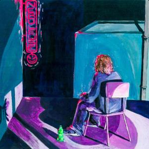 收聽Le jin的Clyde (feat. Gee Raff) (Explicit)歌詞歌曲