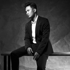 Dengarkan Terbunuh Waktu lagu dari Gusti dengan lirik