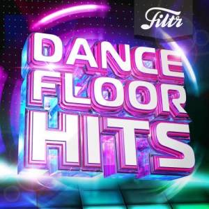 Various Artists的專輯Dancefloor Hits