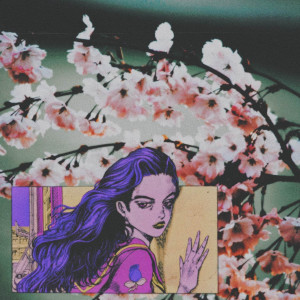 Album SumOtha from T R A K Z