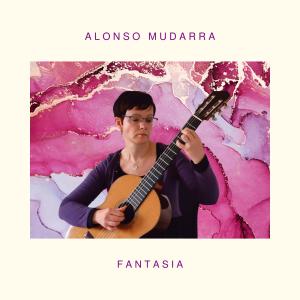 收聽Laurine Phélut的Fantasia X que contrahaze la harpa en la manera de Ludovico歌詞歌曲