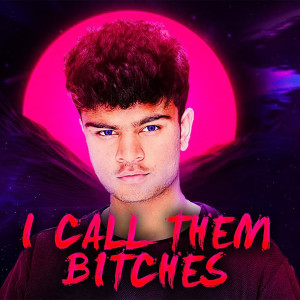 Listen to I Call Them '*******' song with lyrics from Dezire