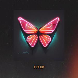 收听Gary Will的F It Up (Explicit)歌词歌曲