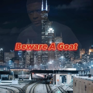 收聽ShortyMark的Bag Em Up (Explicit)歌詞歌曲