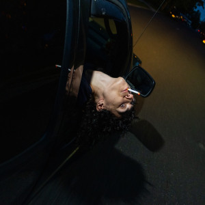 收聽Jane Remover的Flash in the Pan (Explicit)歌詞歌曲