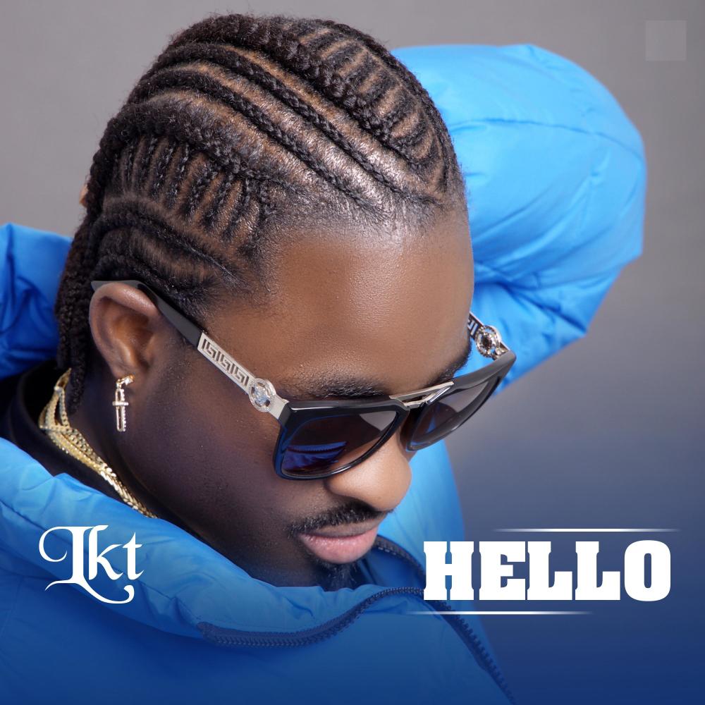 Hello