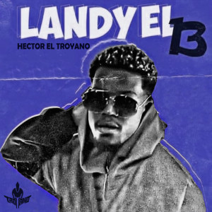 ดาวน์โหลดและฟังเพลง Desiguales พร้อมเนื้อเพลงจาก Landy El 13