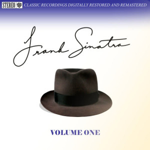 ดาวน์โหลดและฟังเพลง All By Myself พร้อมเนื้อเพลงจาก Frank Sinatra