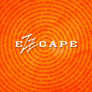 ดาวน์โหลดและฟังเพลง Endless Love พร้อมเนื้อเพลงจาก Ezzcape