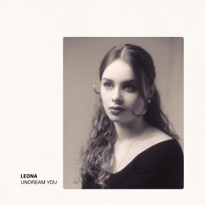 收聽Leona的Undream You歌詞歌曲