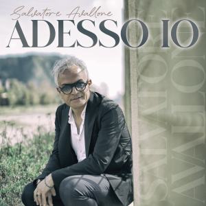 Listen to Nun riattaccà song with lyrics from Salvatore Avallone