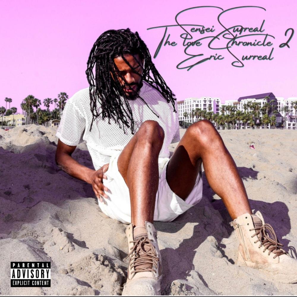 Skeletons (Explicit)