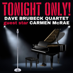 收聽Dave Brubeck的Tristesse歌詞歌曲