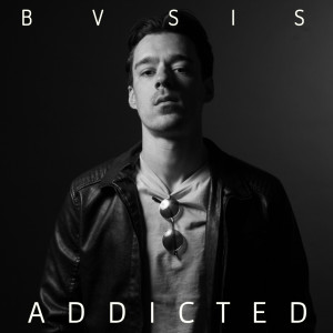 ดาวน์โหลดและฟังเพลง Addicted พร้อมเนื้อเพลงจาก BVSIS
