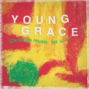 Dengarkan lagu แบ่งปัน nyanyian Young Grace dengan lirik