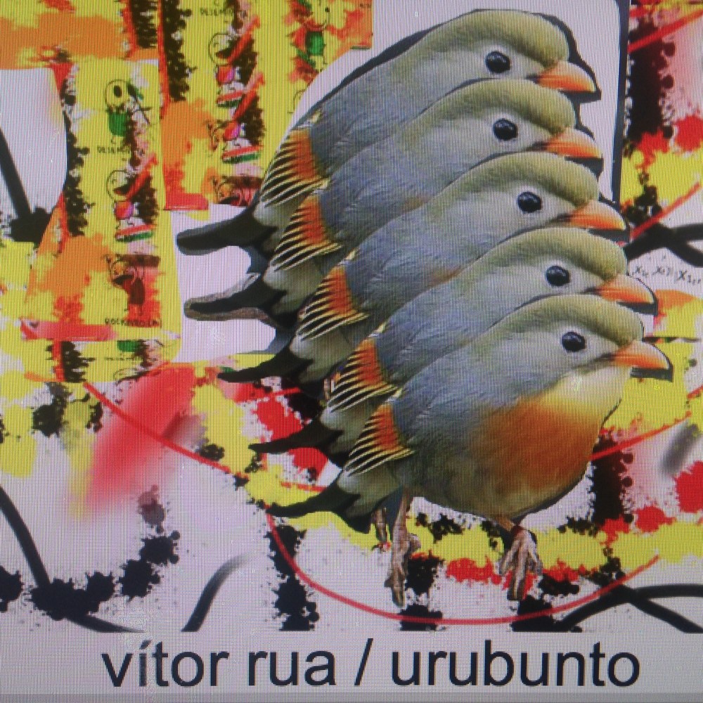 Urubunto
