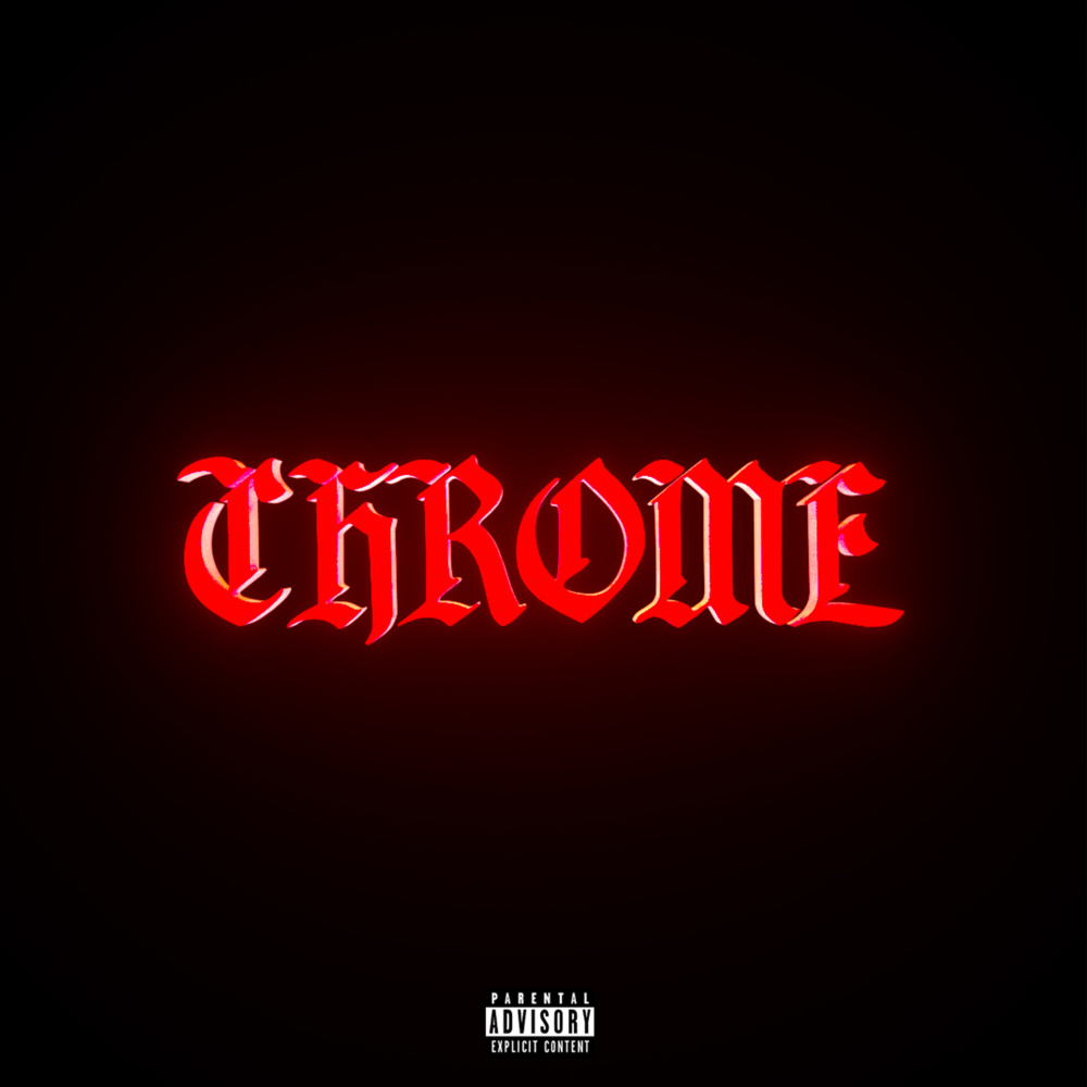 Bandz (Bonus track|Explicit)