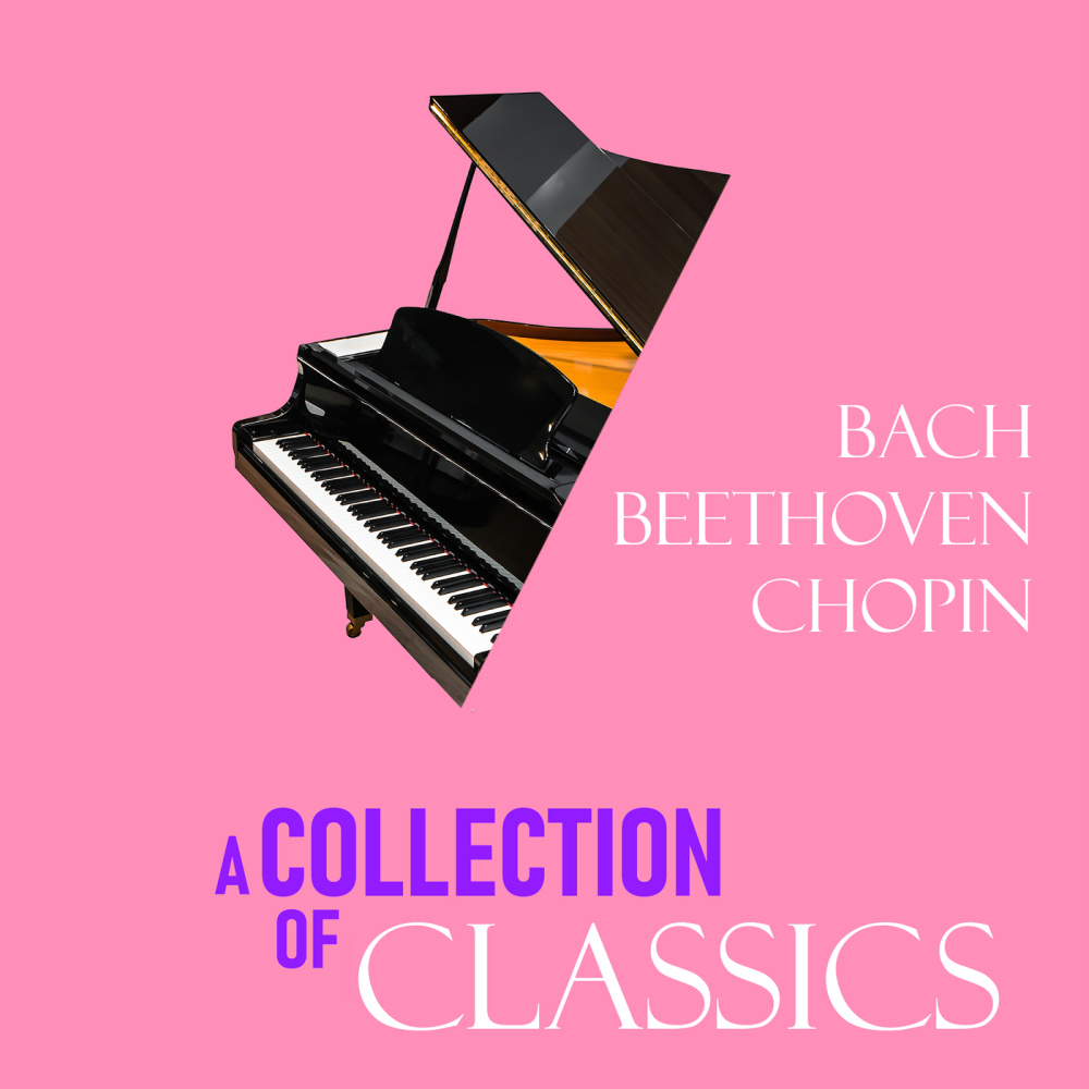 Tchaikovsky: Swan Lake, Op. 20, TH. 12: Dance of the Four Swans (Arr. Wild for Piano)