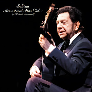 Dengarkan Aire Flamenco (Remastered 2021) lagu dari Sabicas dengan lirik