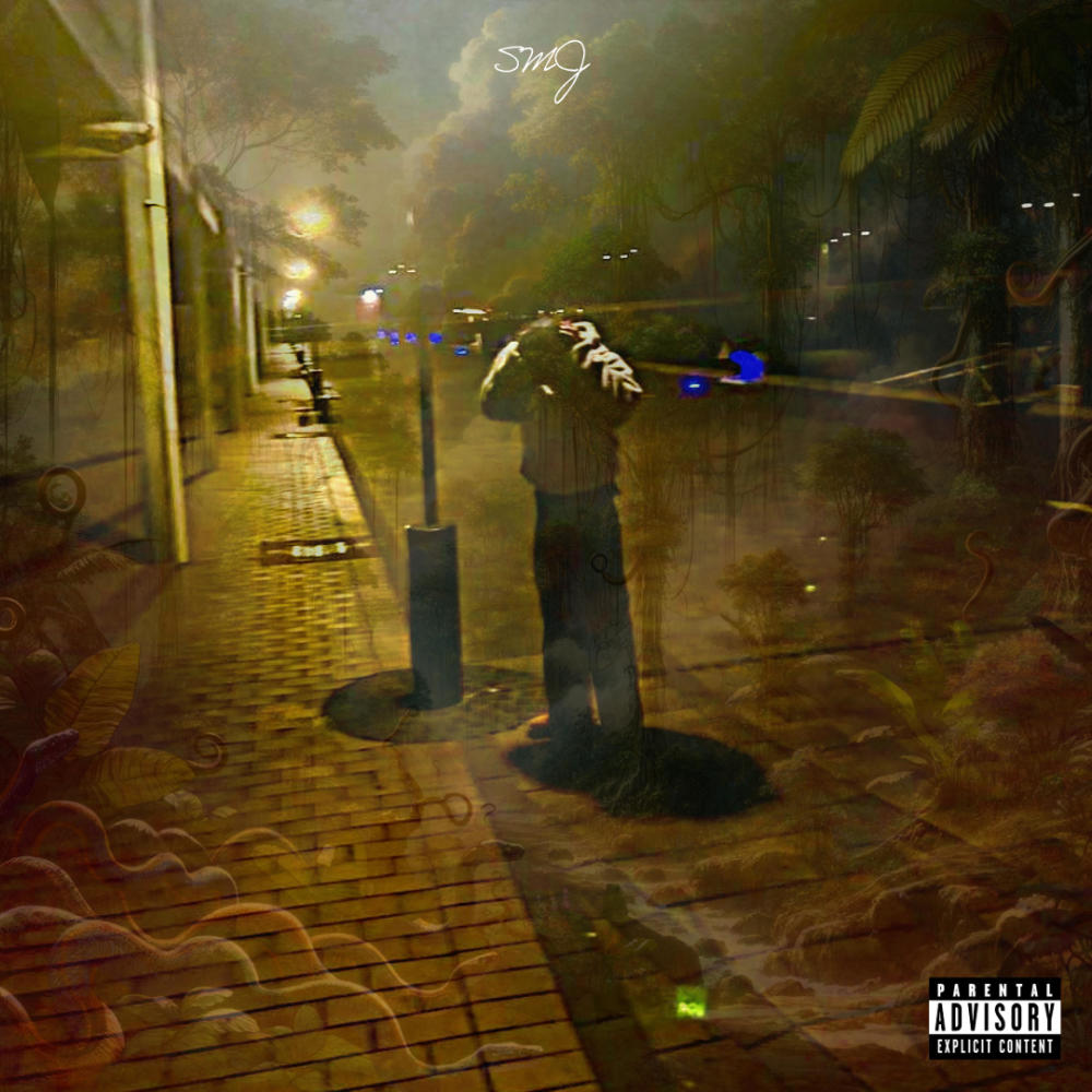 Amazon (Explicit)