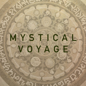 Listen to Mystical Voyage song with lyrics from Ishan