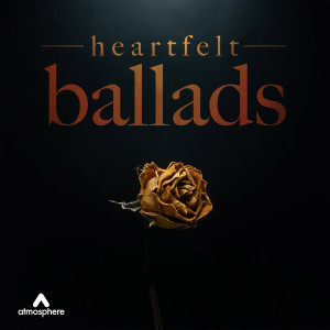 Listen to So Beautiful song with lyrics from Aubrey Whitfield