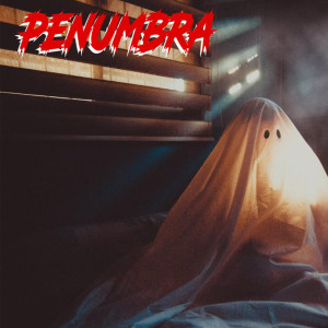 Listen to The One That Got Away song with lyrics from Penumbra