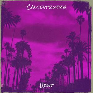 Album Calcestruzzo from Ujut