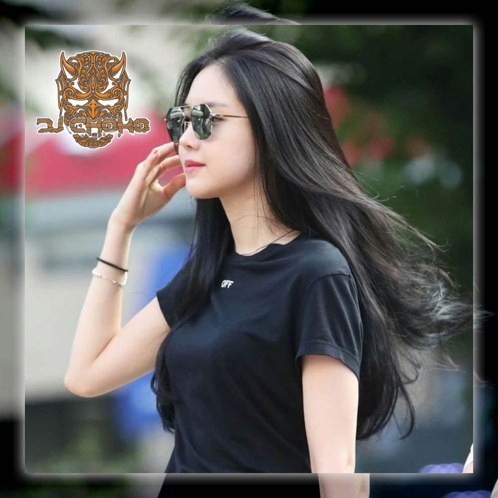 Dj Kamu Dimana Jedag Jedug FullBass