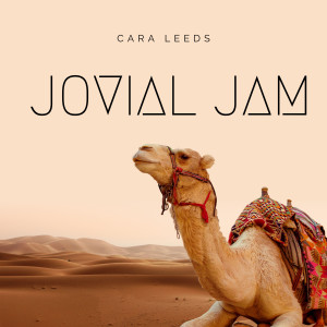 Cara的專輯Jovial Jam
