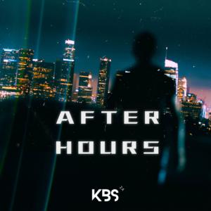 ดาวน์โหลดและฟังเพลง After Hours พร้อมเนื้อเพลงจาก KBS_za