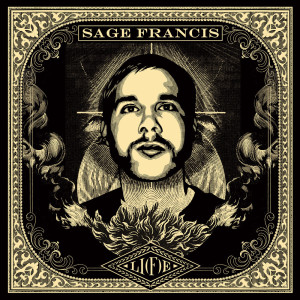 Li(f)e (Explicit) dari Sage Francis