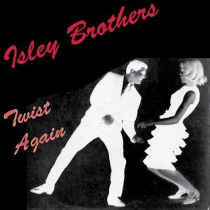 ดาวน์โหลดและฟังเพลง I Say Love พร้อมเนื้อเพลงจาก Isley Brothers