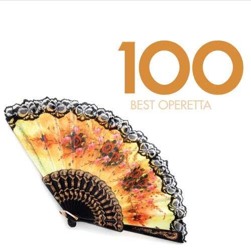 Chu Chin Cho, Act II: The Cobbler's Song (I sit and cobble at slippers and shoon) [Baba Mustafa] [2005 Remaster] (2005 Remaster)